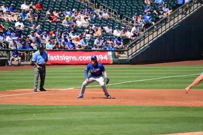 DSC_1745 (Large).JPG